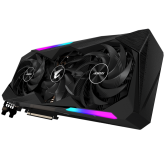 GIGABYTE R69XTAORUS M-16GD 2.0 