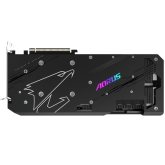 GIGABYTE R69XTAORUS M-16GD 2.0 