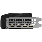 GIGABYTE R69XTAORUS M-16GD 2.0 