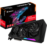 GIGABYTE R69XTAORUS M-16GD 2.0 