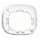 Aruba Instant On AP22 flush mount sleeve