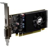 Placa video PowerColor AMD Radeon R7 240 2GB 64BIT GDDR5