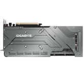 GIGABYTE R77XTGAMING OC-12GD 
