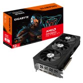 GIGABYTE R77XTGAMING OC-12GD 