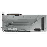 Placa video Gigabyte Radeon RX7900 XT GAMING OC 20G