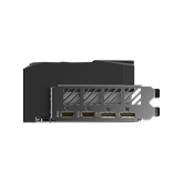 GIGABYTE R79XTXAORUS E-24GD 