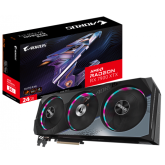 GIGABYTE R79XTXAORUS E-24GD 