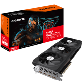 Placa video Gigabyte Radeon RX7900 XTX GAMING OC 24G