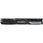 Placa video Gigabyte Radeon RX7900 XTX GAMING OC 24G