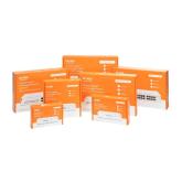 Aruba IOn 1430 5G Sw