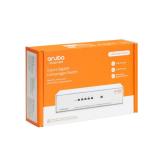 Aruba IOn 1430 5G Sw
