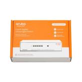Aruba IOn 1430 5G Sw