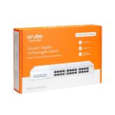 Aruba IOn 1430 24G Sw