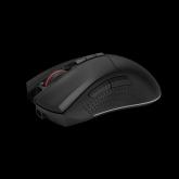 MOUSE A4tech - gaming, 