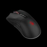 MOUSE A4tech - gaming, 