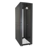 Rack 42U 1998mm (78.6
