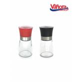 RASNITA CERAMICA SARE&PIPER 13.5CM, VANORA HOME