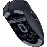 Mouse Razer DeathAdder V2 X HyperSpeed, wireless, black
