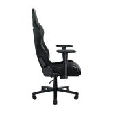 Scaun Gaming Razer Gaming Chair ENKI X, negru