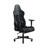 Scaun Gaming Razer Gaming Chair ENKI X, negru