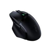 Mouse Razer BASILISK X HyperSpeed, wireless, negru