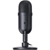 Microfon Razer Seiren V2 X USB Stream, black