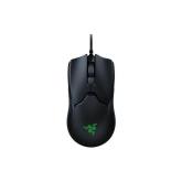 Mouse Razer Viper 8KHz, Gaming, negru