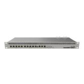 ROUTER Mikrotik NET ROUTER 10/100/1000M 13PORT/RB1100X4 MIKROTIK,