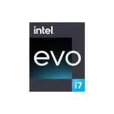 Microsoft Surface 5 15'' Intel® Core™ i7-1255U  8GB RAM, 256 GB SSD, Windows 11 Home, Platinum