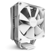 COOLERE  NZXT Cooler NZXT RC-TN120-W1 