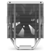 COOLERE  NZXT Cooler NZXT RC-TN120-W1 