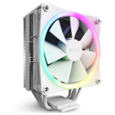 COOLERE  NZXT Cooler NZXT RC-TR120-W1 