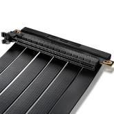 Riser Cable PCCooler 