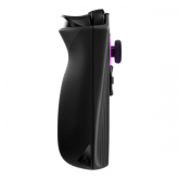 ROG ALLY AMD Z1 24GB 1TB W11H