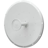 UBIQUITI 5GHz RocketDish, 34dBi, Rocket Kit