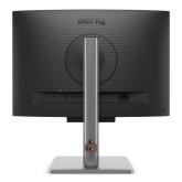 Monitor BenQ 24'' RD240Q