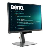 Monitor BenQ 24'' RD240Q