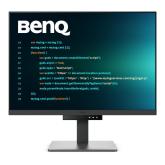 Monitor BenQ 28'' RD280U