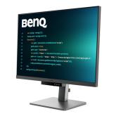 Monitor BenQ 28'' RD280U