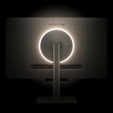 Monitor BenQ 28'' RD280U