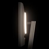 Monitor BenQ 28'' RD280U