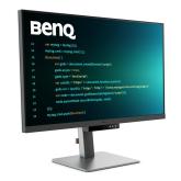 Monitor BenQ RD320U, 31.5