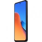 Xiaomi Redmi 12, Dual, 128GB 4GB RAM, Midnight Black