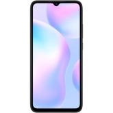 Xiaomi Redmi 9A 6.53