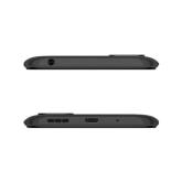 Xiaomi RedMI 9C 6.53