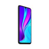 Xiaomi RedMI 9C 6.53