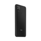 Xiaomi RedMI 9C 6.53