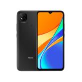 Xiaomi Redmi 9C 6.53