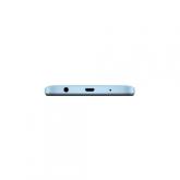 Xiaomi Redmi A2, 2GB RAM, 32GB, Dual SIM, Light Blue