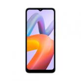 Xiaomi Redmi A2, 2GB RAM, 32GB, Dual SIM, Light Blue
